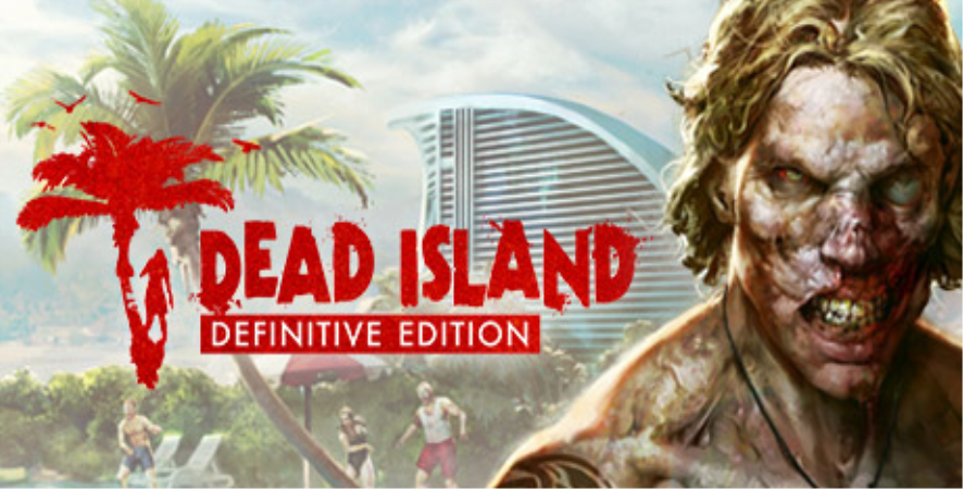 Dead Island Definitive Edition Download